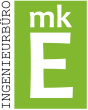 (c) Mk-energieberatungen.de